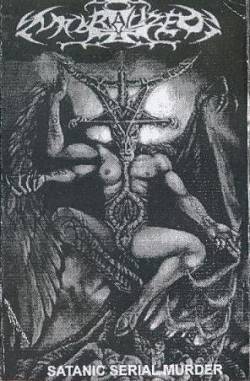 Mortalized (JAP) : Satanic Serial Murders